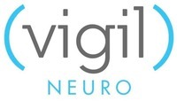 (vigil) NEURO