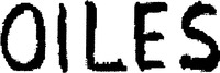 OILES