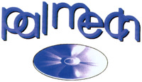 palmech