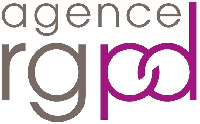 agence rgpd