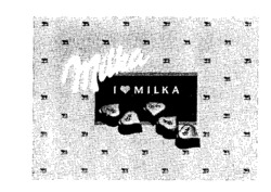 Milka