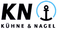 KN KÜHNE & NAGEL