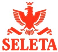 SELETA