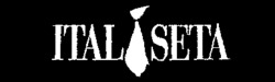 ITALSETA
