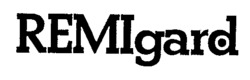 REMIgard