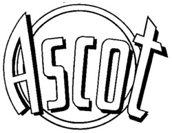 Ascot