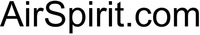 AirSpirit.com