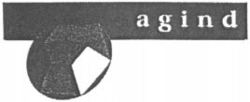 agind