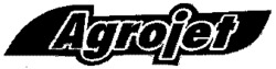 Agrojet