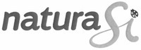 natura Sì