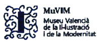 MuVIM Museu Valencià de la Il-Lustració