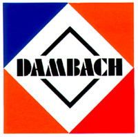 DAMBACH