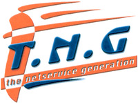 T.N.G. the netservice generation