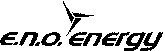 e.n.o. energy