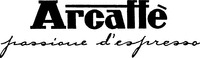 Arcaffè passione d'espresso