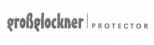 großglockner PROTECTOR