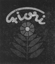 Fiori
