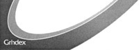 Grindex