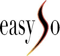 easy so