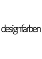 designfarben