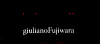 giulianoFujiwara