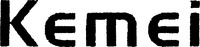 Kemei