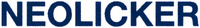 NEOLICKER