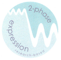 expression 2-phase research-based