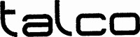talco