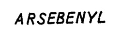 ARSEBENYL