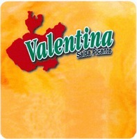 Valentina Salsa Picante