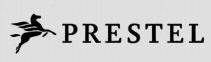 PRESTEL