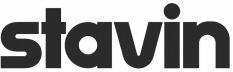 stavin