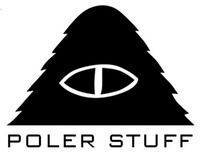 POLER STUFF