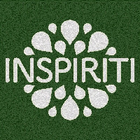 INSPIRITI