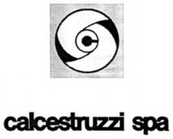 c calcestruzzi spa