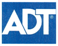 ADT