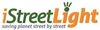 iStreetLight saving planet street by street