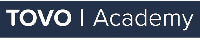 TOVO Academy