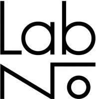Lab No
