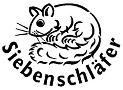 Siebenschläfer