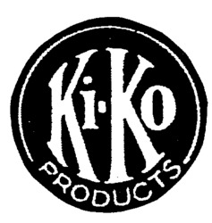 Ki.Ko PRODUCTS