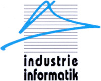 industrie informatik