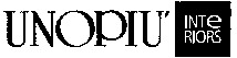 UNOPIU' INTERIORS