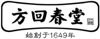 The full Chinese characters read as 