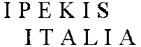 IPEKIS ITALIA