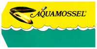 AQUAMOSSEL