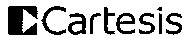 Cartesis