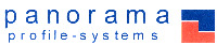 panorama profile-systems