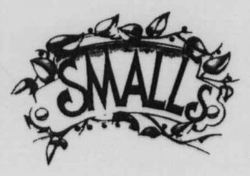 SMALLs